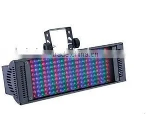 LED Strobe Light Stage Effect Light thumbnail-1