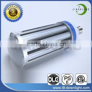 2016 Lowest Price Promotion E27 Led Corn Light With High Quality thumbnail-3