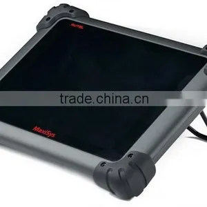 Diagnostic Wireless AUTEL MS908 Pro Autel Maxisys Pro for All Cars thumbnail-3