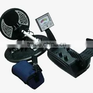 MD5008 Underground Gold Metal Detector thumbnail-1