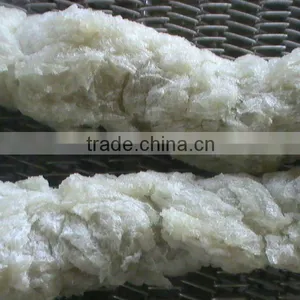 Advanced Pregelatinized Starch Line thumbnail-4