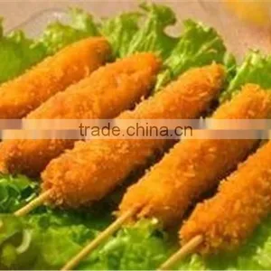 Automatic Modified Starch Equipment thumbnail-4