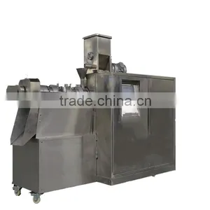 High Quality Flour Lab Equipment thumbnail-3