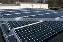 Bestsun New Design 15kw Solar and Wind Energy thumbnail-3
