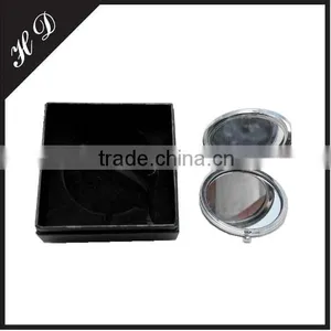 Custom Mirror Jewelry Box thumbnail-1