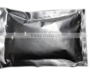 Carboxyl Multi Walled Carbon Nanotubes thumbnail-2