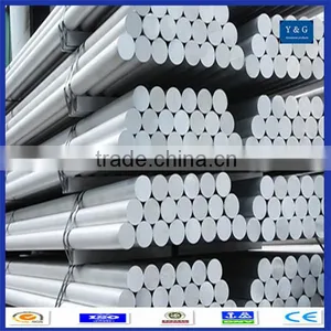 5082 H34 H38 Aluminium Bar/rod Price thumbnail-1