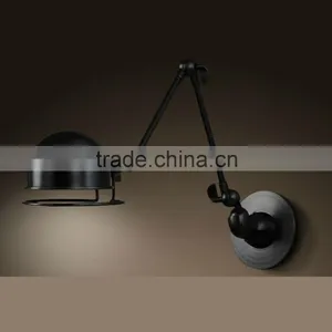 2015 Hot Sale Lonwing Edison Bulb Italy Designer Lighting thumbnail-2