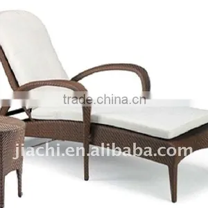 Garden Relaxer Chair thumbnail-1