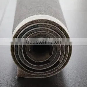 2016Multi Colour Circles Hand Tufted Cut Pile Wool CarpetsYB-A043 Quality Choice thumbnail-6