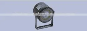 LED High Bay thumbnail-4