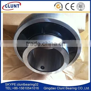 China Own Factory Cheap Price Bearing UCF218 Pillow Block Bearing UCF218 thumbnail-5