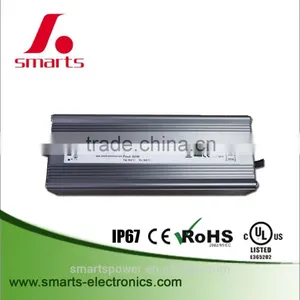High Quality Dali 24V Dimmable Power Supply for Spot Light thumbnail-1