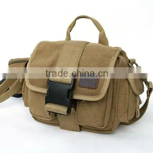High Quality Waist Bag thumbnail-1