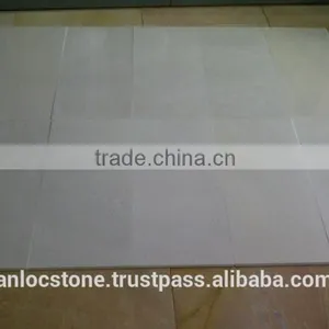Vietnam White Marble Tiles thumbnail-1