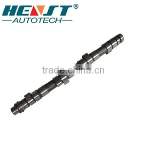 Camshaft 102 050 25 01 for MERCE G-CLASS W460/W461/W463 thumbnail-1