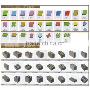 WT10-15 Best Selling China Movable Block Making Machines Dubai thumbnail-6