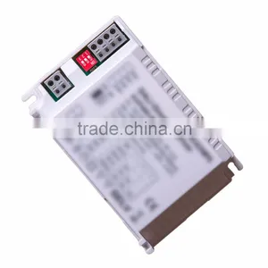 No-Dimmable 45w Square Office Led Panel Light thumbnail-6