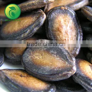 Chinese Fast Selling Consumer Goods Egusi for Food thumbnail-2