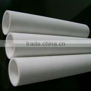 Alumina Tube 99% AL2O3 thumbnail-1