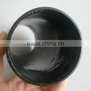 Sealing Heat Shrinkable Sleeve for Fiber Dome Clousure thumbnail-1