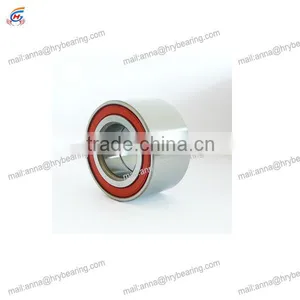 Wheel HUB Bearing Unit DAC30550026 Wheel Bearing thumbnail-1