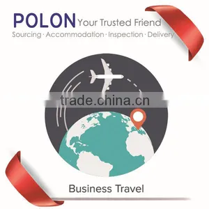 Partner Polon The Best Business Travel Service thumbnail-1