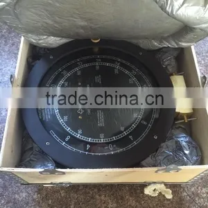 Type 100 Weight Indicators thumbnail-2