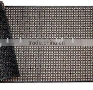 Durable Rubber Mat GM0402 thumbnail-1