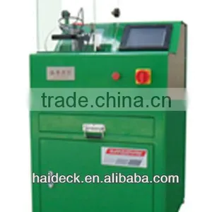 CRI200B Common Rail Injector Test Bench thumbnail-1