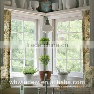 Cheap Price Pvc Lifting Windows,lift up Sliding Window,push up Window thumbnail-3