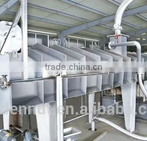 Frying Machine|Vacuum Frying Machine|Chicken Frying Machine thumbnail-3