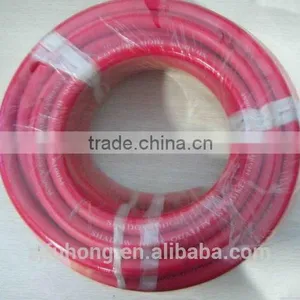 Air Hose Reel Rubber thumbnail-3