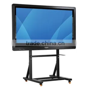 China 84 Inch All-in-one Touch Screen thumbnail-1