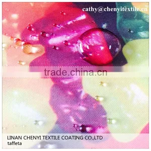 High Quality Textile China Bag Lining Fabric Quality Choice Most Popular Suppli thumbnail-1