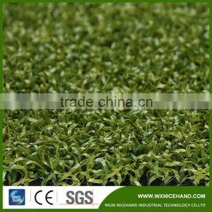 OEM Artificial/Synthetic Grass for Golf Field&Mini Golf Carpet Mat thumbnail-1
