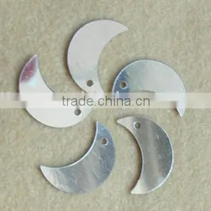Confetti / Sequin / Moon Confetti thumbnail-1