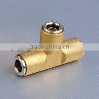 DOT Brass Connector Assembly thumbnail-1