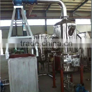 Fruit Jam Concentrate Boiler/fruit Jam Make Machine thumbnail-1