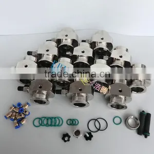 Bosch Dismantling Tool for Injectors,bosch Diesel Automobile Tools 12PCS and Bosch Pump Disassembly Tools. thumbnail-6