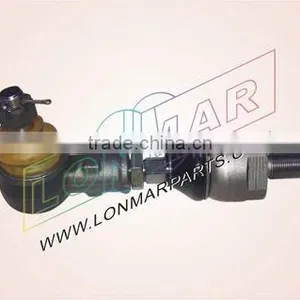 LM-TR03051 Tractor Parts SUSPENSION PARTS thumbnail-1
