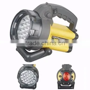 LED SPOT LIGHT thumbnail-1