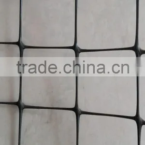 100% Virgin HDPE Deer Fence Netting/mesh thumbnail-1