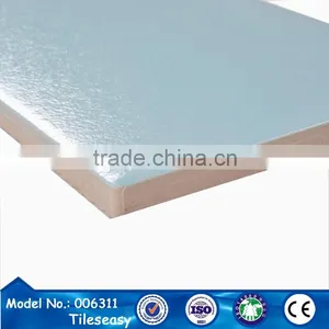 Supplies Rectangular Light Blue Inground Swimming Pool Singapore thumbnail-5