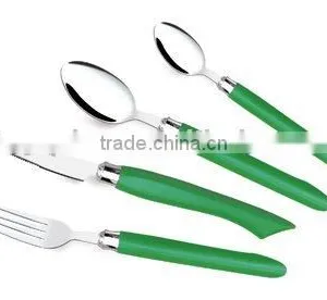 Cutlery T066 thumbnail-1