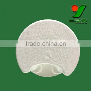 Perfect 2016 New Trend Professional Custom Biodegradable Disposable Mushroom Packaging thumbnail-4