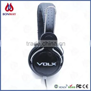 Cellphone Portable Headhones thumbnail-6