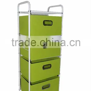 3 Drawer Organizer thumbnail-2