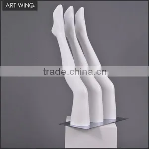 Sexy Men Socks Display Mannequin Legs for Sale Used thumbnail-3