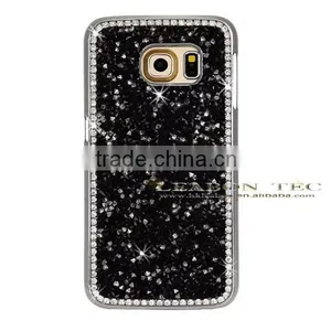 Free Sample Diamond Cover for Samsung Galaxy S6 Case, for Samsung Galaxy S6 Case thumbnail-6